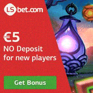 free bet sports no deposit