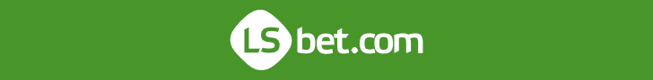 LS Bet Casino deposit bonus