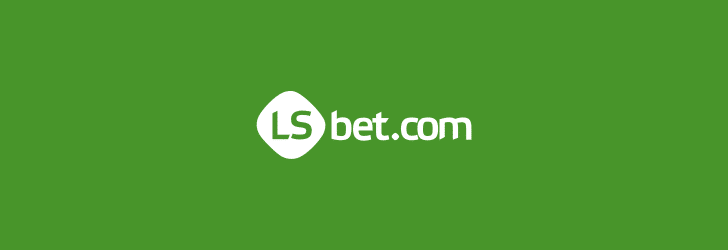 LS Bet Casino deposit bonus