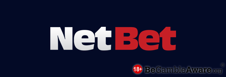 NetBet Casino Free Spins No Deposit