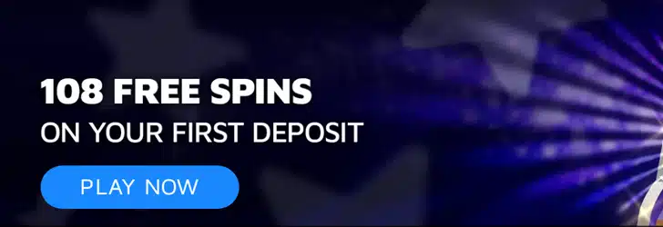 Spin Genie Casino Free Spins