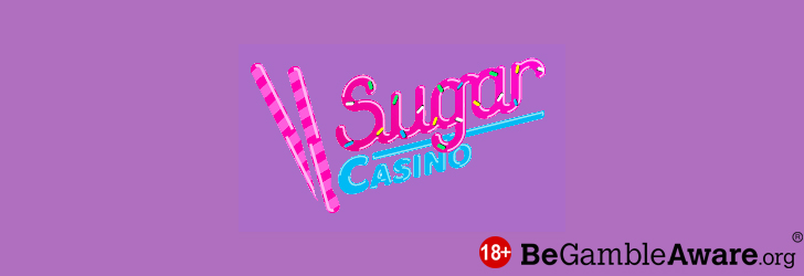 Sugar Casino Free Spins