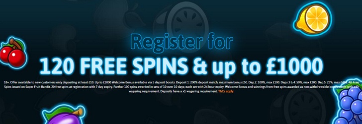 Online casino 125 free spins, online casino 125 free spins.
