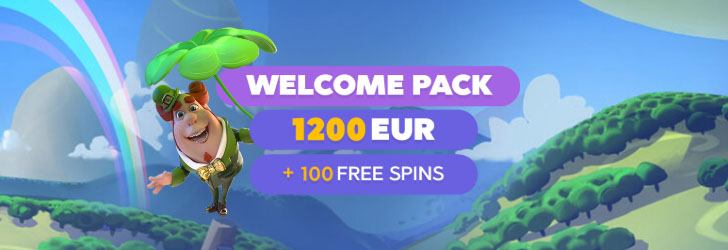 Win Real money Which have A foxy promo code no-deposit Extra In the 2022
