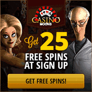 Malaysia online casino free sign up bonus 2018 guidelines