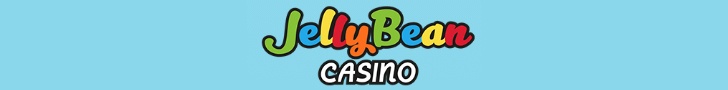 Jelly Bean Casino Free Spins No Deposit