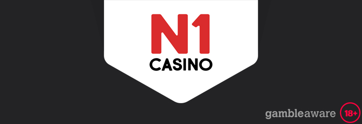 N1 Casino Free Spins