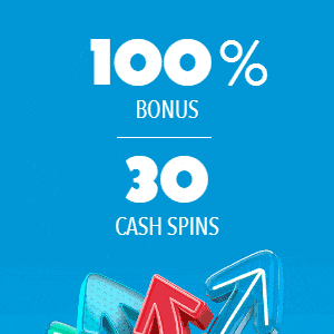 Wunderino Casino Free Spins