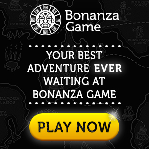 Bonanza Free Spins No Deposit
