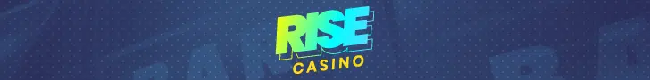 Rise Casino Free Spins