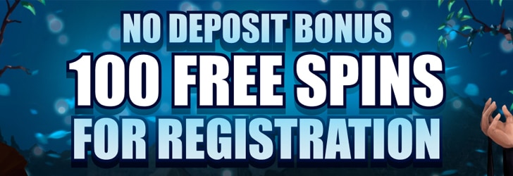 Bonanza Game Casino Free Spins No Deposit