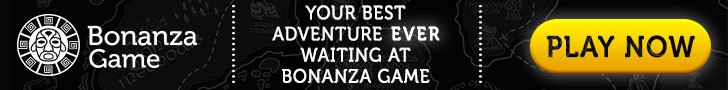 Bonanza Game Casino Bonus Code - Latest Promo Offers, bonanza game bonus code.