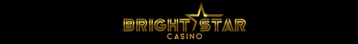 Bright Star Casino Free Spins
