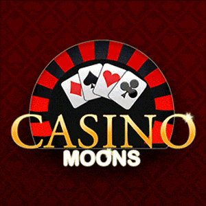 Bank Optreden kroon casino review In Eigenlijk Poen