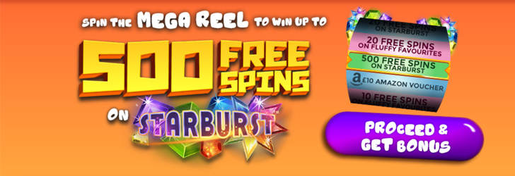 fever slots casino free spins