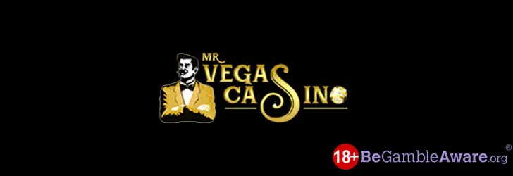 Mr Vegas Casino Free Spin No Deposit