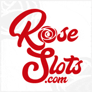 Rose Slots Casino Free Spins