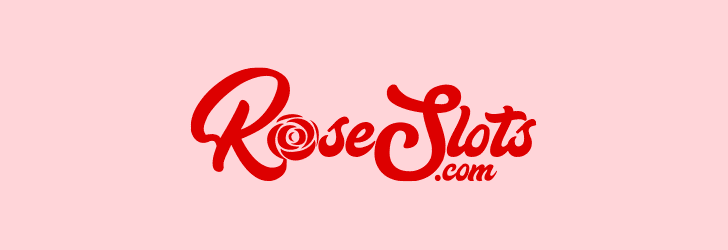 Rose Slots Casino deposit bonus