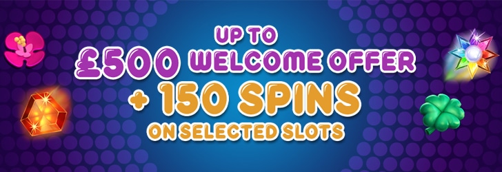 The Sun Play Casino Free Spins