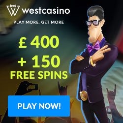 150 Free Spins No Deposit Casino Bonus, casino online 150 free spins.