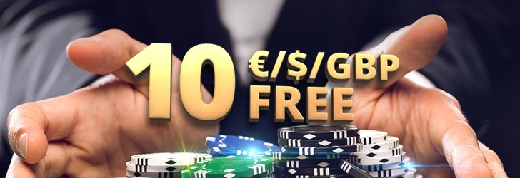 Winner Casino No Deposit