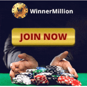 Winner casino no deposit bonus