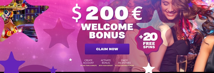 Wintika Casino New Player No Deposit Cides