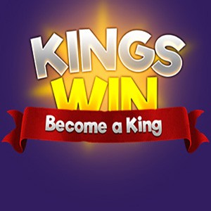 Kings Win Casino free spins