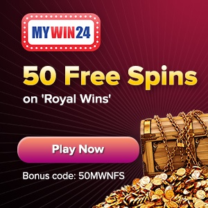 Win Free Spins No Deposit