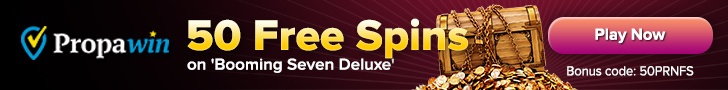 Propawin casino signup code Propawin casino signup code
