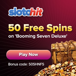 50 Free Spins No Deposit Slots, casino online 50 free spins.