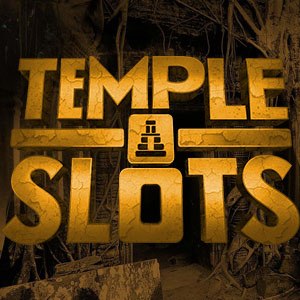 Temple Slots Casino Free Spins