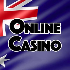 Online Casino No Deposit Welcome Bonus