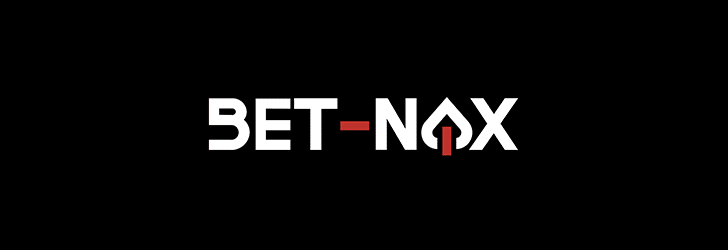 BetNox Casino deposit bonus