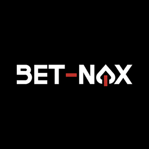 BetNox Casino deposit bonus