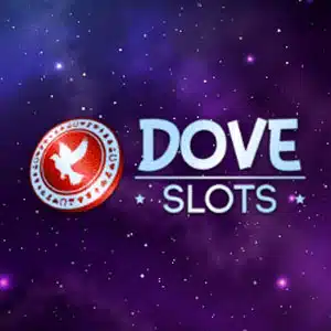 Dove Slots Casino Free Spins
