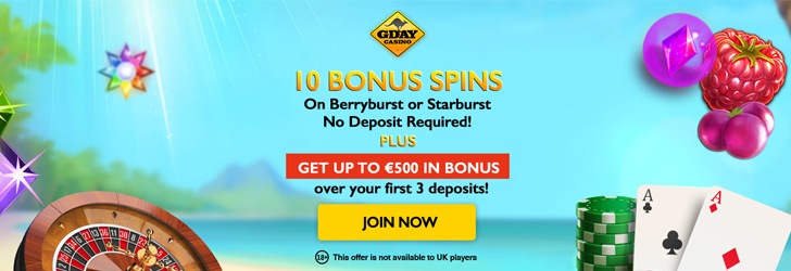 no deposit bonus codes new online casino canada 2018