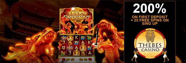 Slot Nuts Free Spins No Deposit Bonus Codes