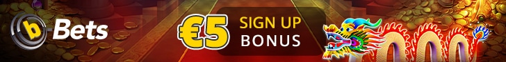 b-bets casino no deposit 