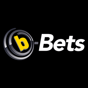 b-bets casino free spins