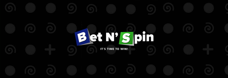 Gratis Spin Casino