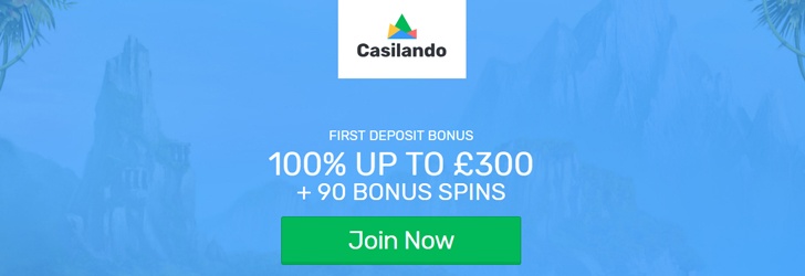 Book of Dead Review: Het Avontuur in het Oude Egypte