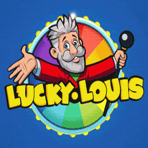 Luckylouis Luckylouis