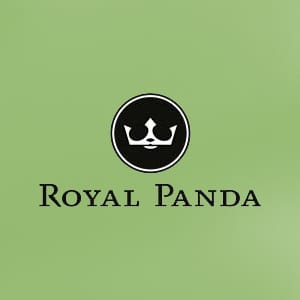 royal panda casino deposit bonus