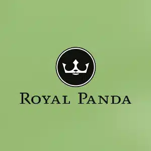 royal panda casino deposit bonus