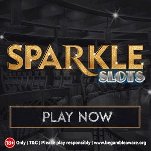 casino 100 free spins no deposit
