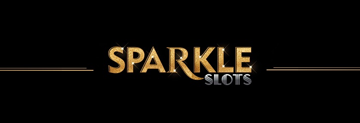 Sparkle Slots Casino Free Spins