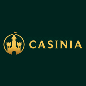 casinia casino free spins