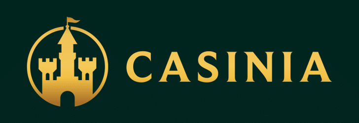 casinia casino free spins