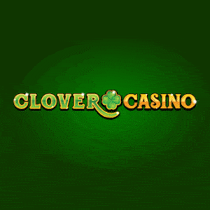 Clover Casino Free Spins No Deposit